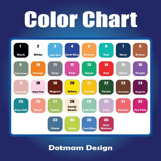 Personalized Blanket With Labubu Theme, Fleece Blanket, Kid Blanket, Back To School Gift