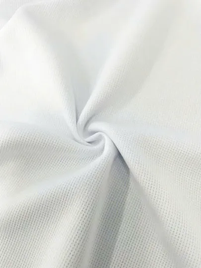 Judas Priest 2025 Tour 3D T-Shirt