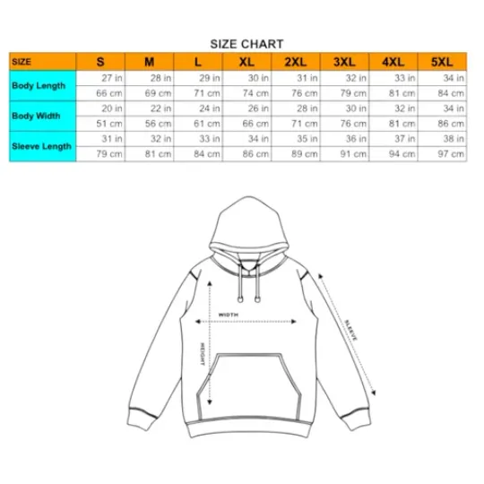 Grizzly Bear 8211 3D All Over Printed Shirt