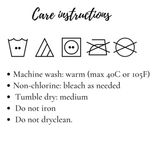 Grizzly Bear 8211 3D All Over Printed Shirt