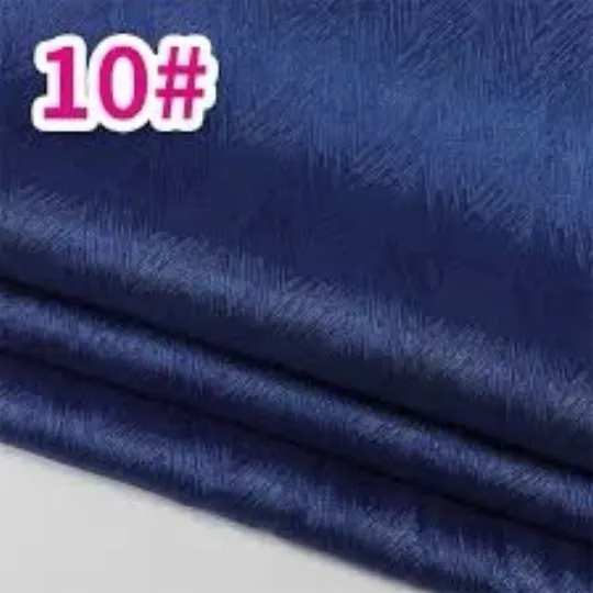 BTS Love Yourself Polyester Pajamas Set