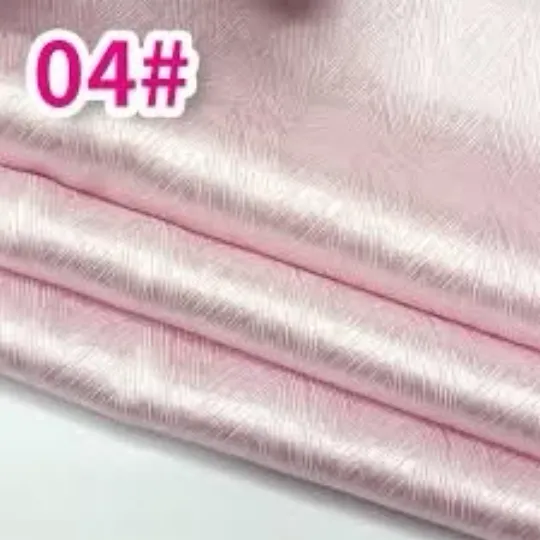 BTS Love Yourself Polyester Pajamas Set