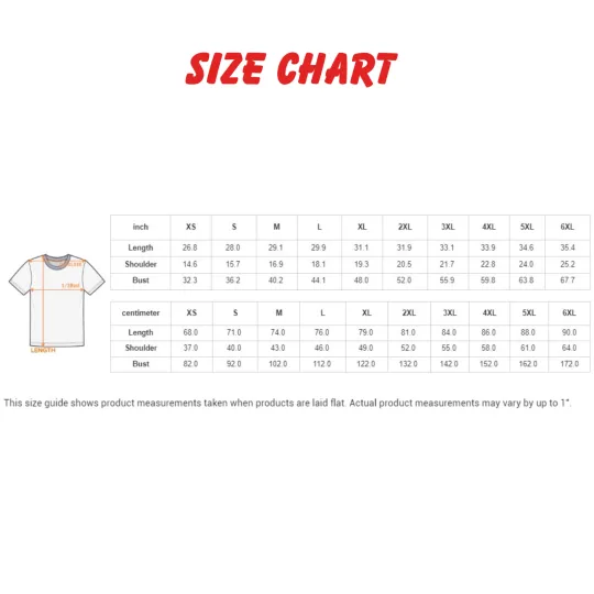 Bandit Dad Chilli Halloween costume T Shirt Classic 3D T-shirt