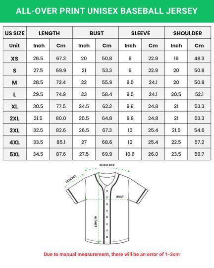 Personalized Labubu Baseball Jersey - Cute Anime Fan Gift