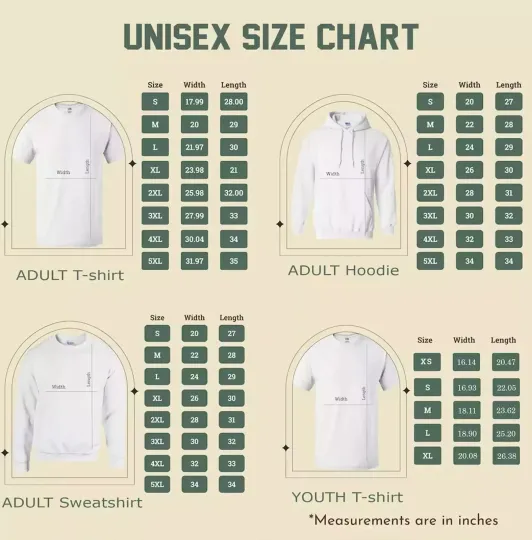 Ghost Band World Tour 2025 T-Shirt Two-Sided Unisex Fan Tee