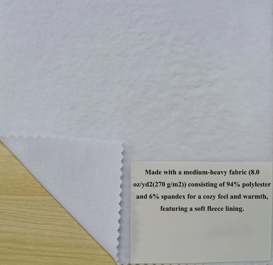 Halloween hoodie 3D Bloody Pullovers sweatshirt Problem Solved New Tan Red