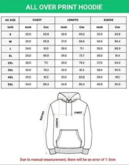 Def Leppard And Journey 3D All Over Print Hoodie