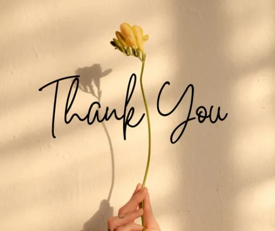 Custom Graffiti Pattern Gold-Pink 3D Colorful Leopard Authentic Baseball Jersey