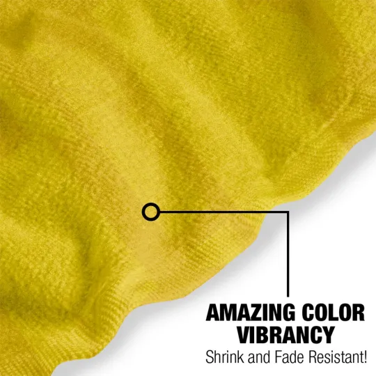 startrek2020 Beach Towel, 30"x60", Star Fleet Academy Beach Towel