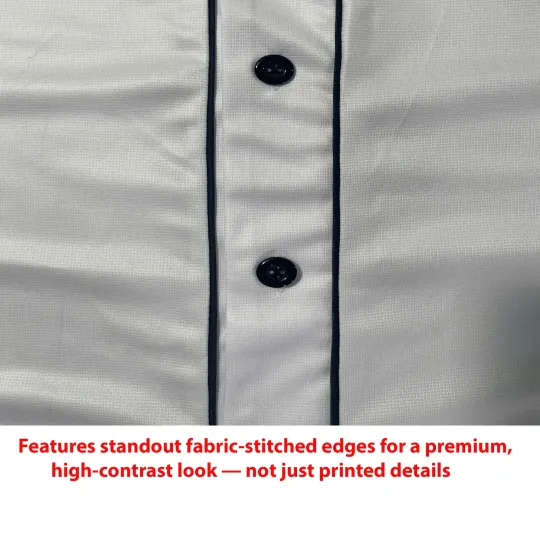 Mean Girls 2024 Personalized baseball jersey, 3d gift,2025 hot