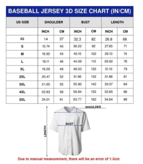 Tesla Band Keeping It Real baseball jersey, 3d gift,2025 hot