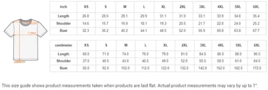 Custom Royal Light Yellow 3D Pattern Design Hawaii Style Skull And Tropical Palm