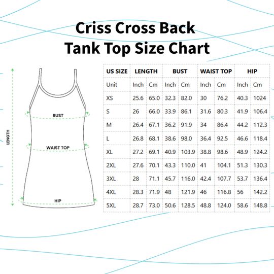 Snake Print Criss Cross Tank Top - Botanical Serpent Open Back Camisole - Nature Witchcore Summer Top