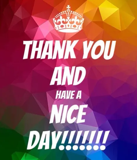 Scuba Diving Female Design 8211 3D All Over Printed Shirt