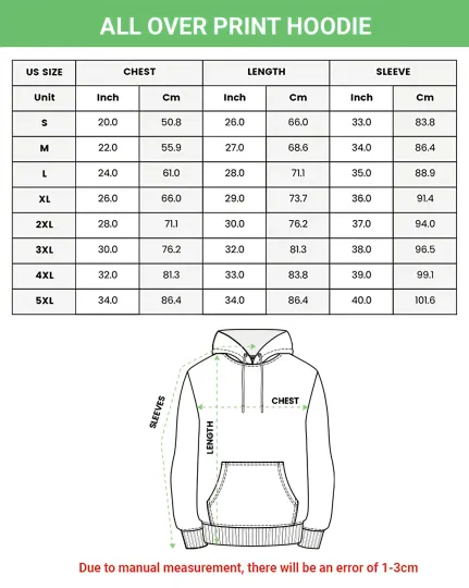 Personalized Deer Couple Hoodie 3D, Deer Lover Hunting Hoodie