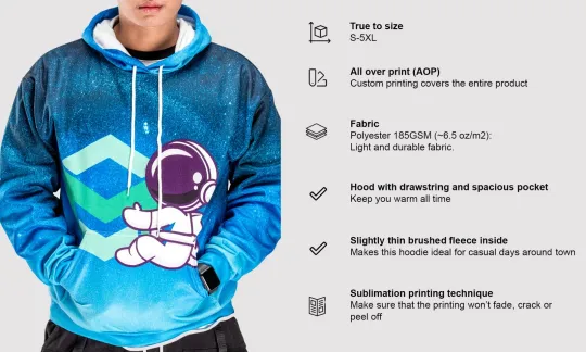 Personalized Deer Couple Hoodie 3D, Deer Lover Hunting Hoodie