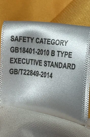 Gearhumans Men’s 3D Bowser Hoodie Apparel Pullover XL