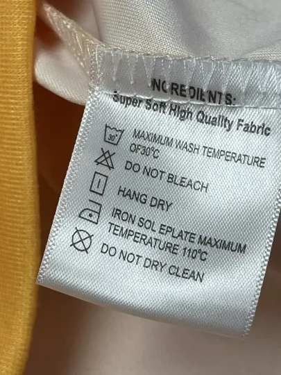 Gearhumans Men’s 3D Bowser Hoodie Apparel Pullover XL