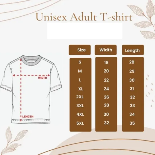 Custom Cream Aurora Green-Black 3D Pattern Design Crocodile Performance T-Shirt