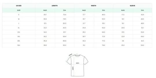 Heart BAND Royal Flush Tour 2025 3D T Shirt