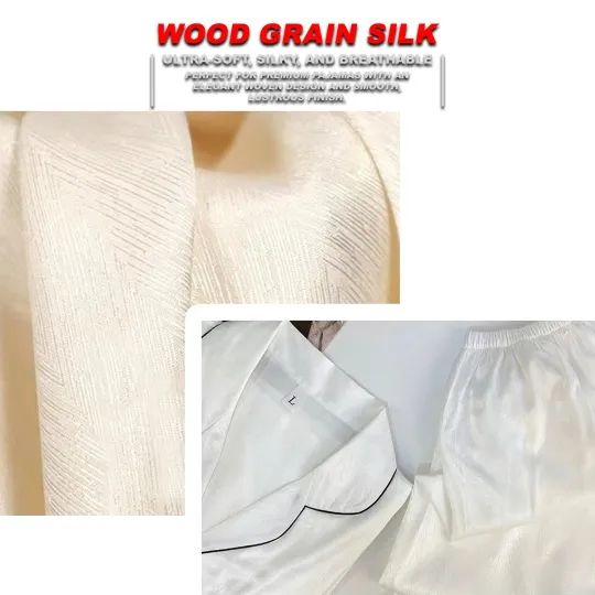 Dwight Yoakam Come On Christmas 2024 Polyester Pajamas Set