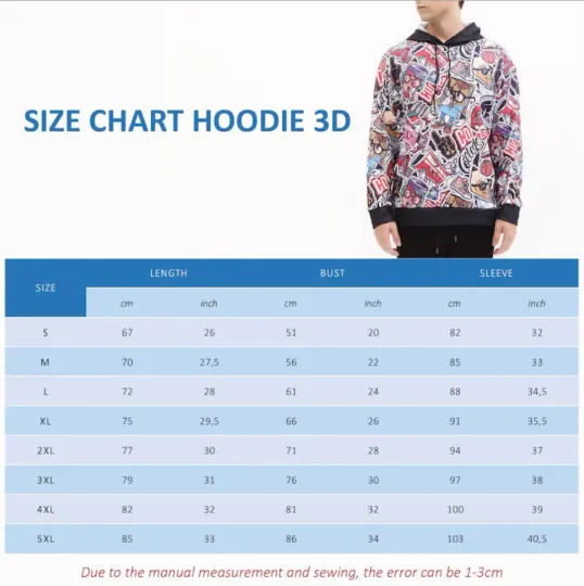 Construction Worker Orange Safety Custom name shirts