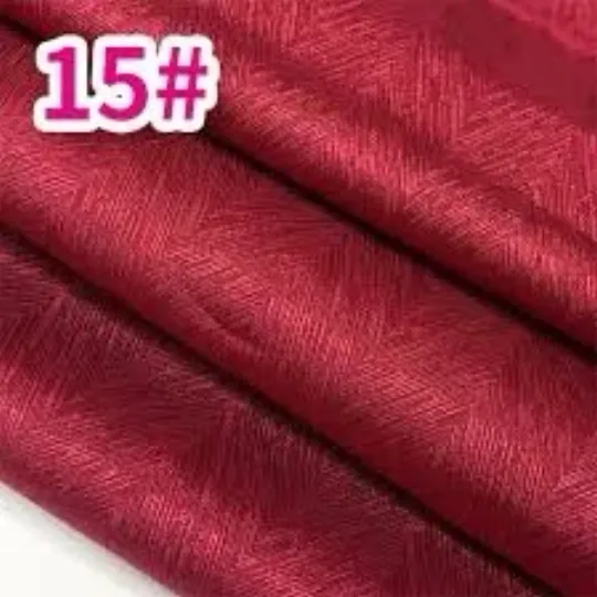 B182 Fate Fell Short This Time Polyester Pajamas Set