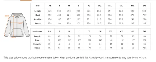 Nature Fungus Psychedelic Mushroom Trippy 3D Hoodie All Over Printed Size S-5XL