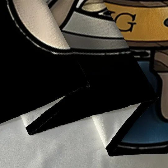 Microfiber Beach Towel Quick Drying Soft Lightweight Anchor Letters Bath Towels