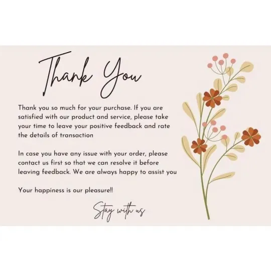 Sky Blue Tropical Hawaiian Shirt – Sunlight Aloha Summer Vibes