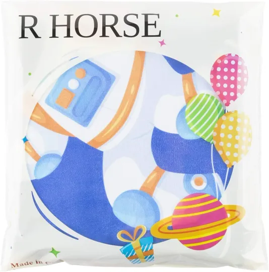 Beach Towel Kids  Microfiber Pool Towel Absorbent Quick Dry Beach Sand Free