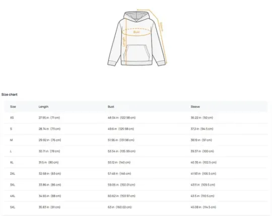 M Marlins 3D Pullover Hoodies