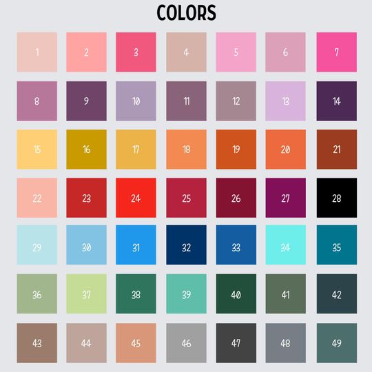 Custom Labubu Fleece Blanket | Gift For Kid | Back To School Gift