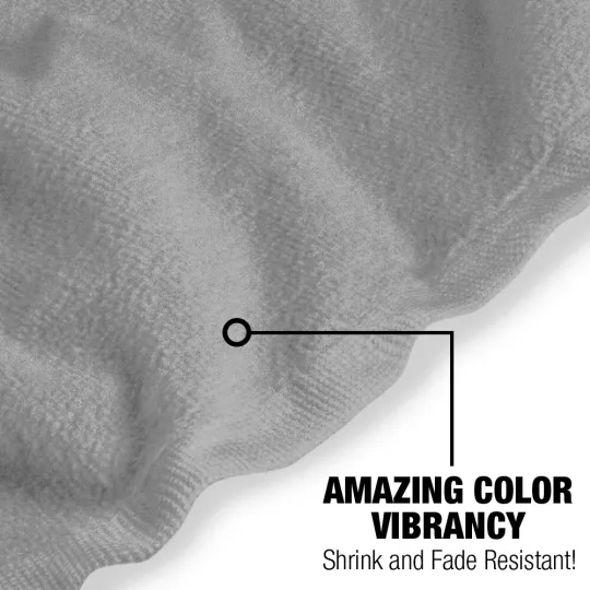 Harry Potter Dobby Watercolor Officially Licensed Beach Towel 30"x60"