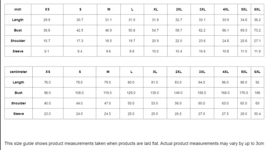 Rey Mysterio champions Personalized baseball jersey, 3d gift,2025 hot