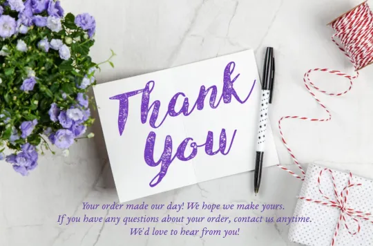 Rey Mysterio champions Personalized baseball jersey, 3d gift,2025 hot