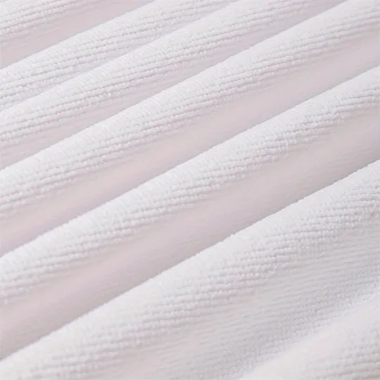 Large Dolphin Jump Microfiber Beach Towel Quick Dry Sand Free Soft Beach Towels