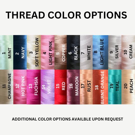 Disneyworld Embroidered Sweatshirt, Disneyworld Shirts, Disneyworld Sweatshirt, Disneyworld Sweatshirts Family, Hakuna Matata Shirt,