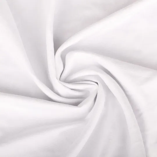 Microfiber Beach Towel Cute Koala Sand Free Lightweight Quick Dry 31"x61"