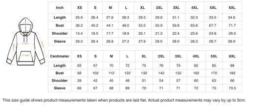 Hollywood Undead Bling Pullover 3D All Over Print Hoodie