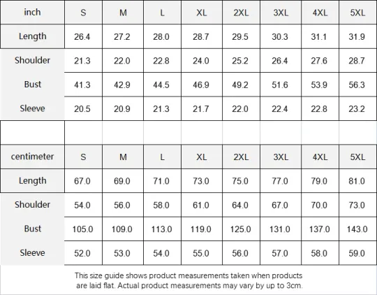 3D Skeletor He Man I Like To Feel Evil Ugly Sweater(