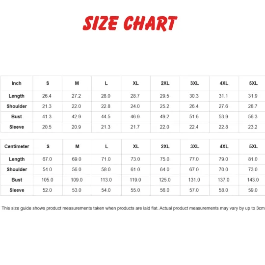 Ghost Band 3D Ugly Sweater S-5XL