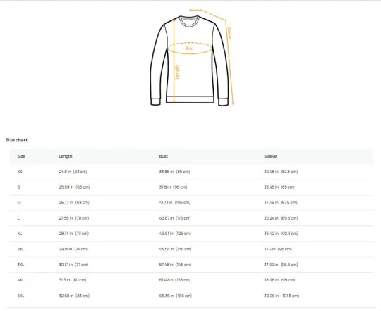 BG Frog Xmas Pepe The Frog Is The Reason 3D Sweater