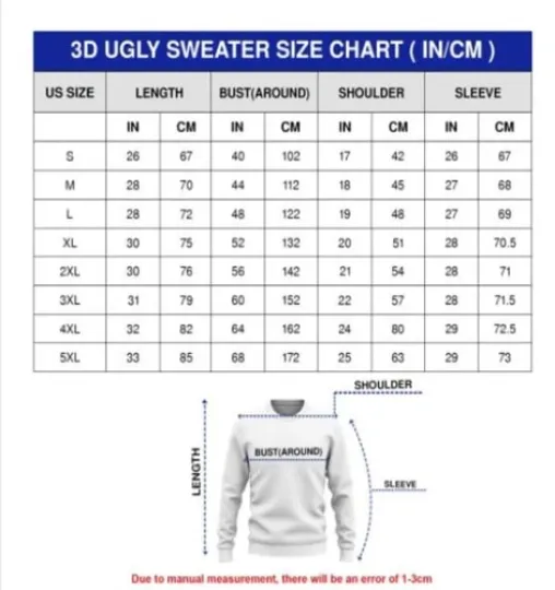 Friends Tv Show Ugly Christmas sweater, sweatshirt 2025 tour hot