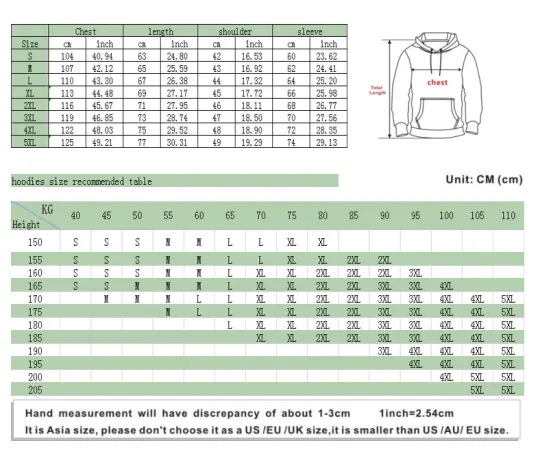 Kingdom Hearts Sora Hoodie Pullover Cosplay Costume 3D Printed Sweatshirt Unisex