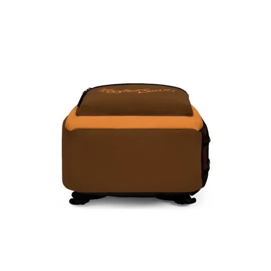 Muppets Fozzie Bear Backpack, Muppets Backpack, Fozzie Bear Bag, Muppets Bag