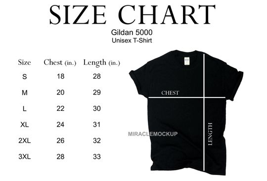 Black Sabbath Back To The Beginning 2025 The Final Show reprint T-Shirt