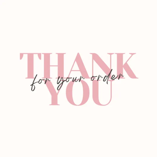 Dead and Company Grateful Dead 60th Anniversary Racing