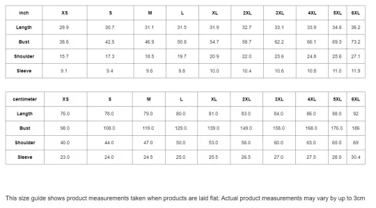 Ozzy Osbourne 3D Baseball Jersey Gift Funny Black All Size