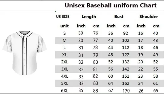 Ozzy Osbourne Now The Feeling Is Dead Personalized Baseball Jersey